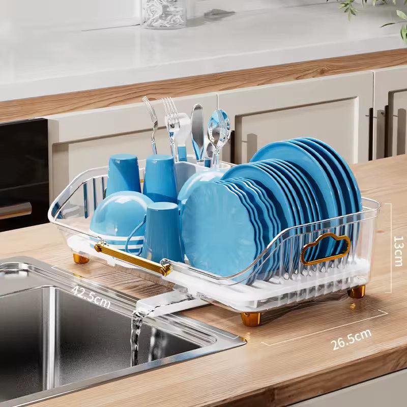 Home & kitchen