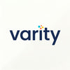 Varity.shop - Home