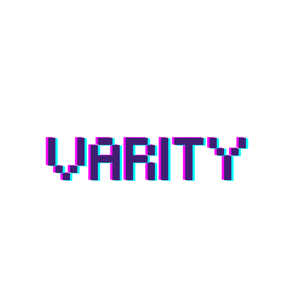 Varity.shop
